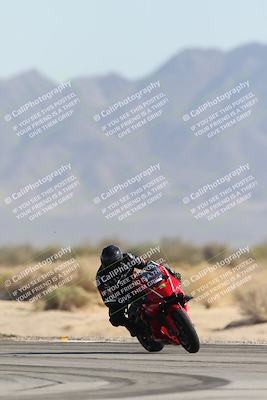 media/Nov-29-2025-TrackXperience (Sat) [[2953a387f4]]/3-Level 1/Session 4 (Turn 16)/